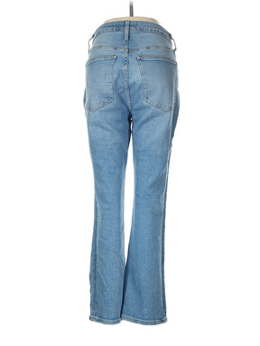3 waist size - 28