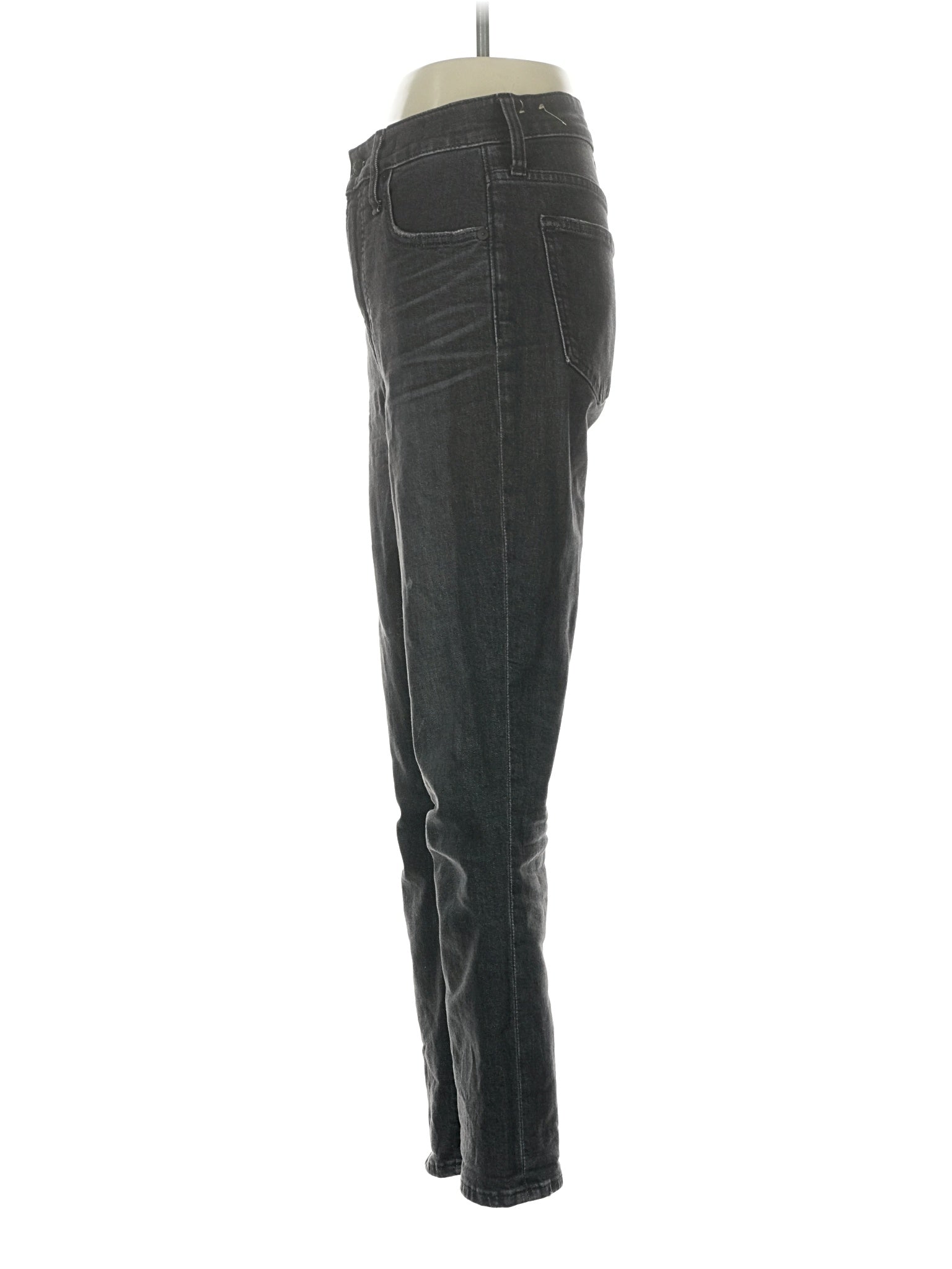 4 waist size - 25