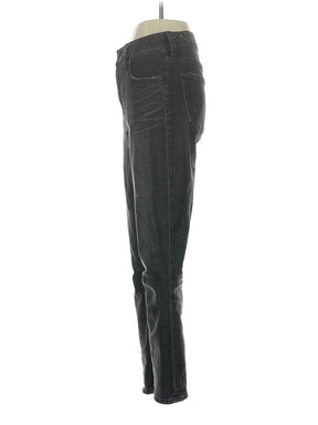 4 waist size - 25
