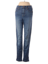 1 waist size - 26