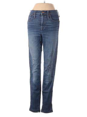 1 waist size - 26