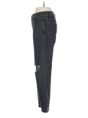 4 waist size - 28