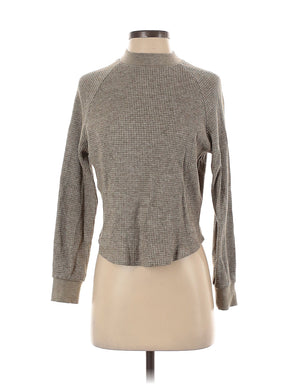 1 size - S