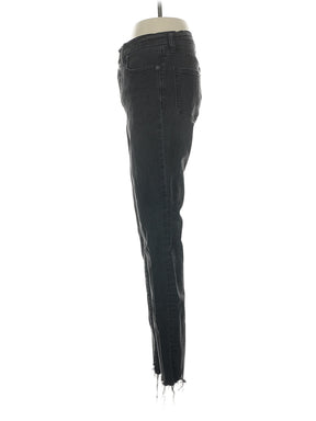 11 waist size - 27