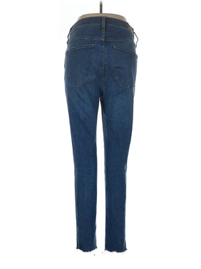 2 waist size - 31