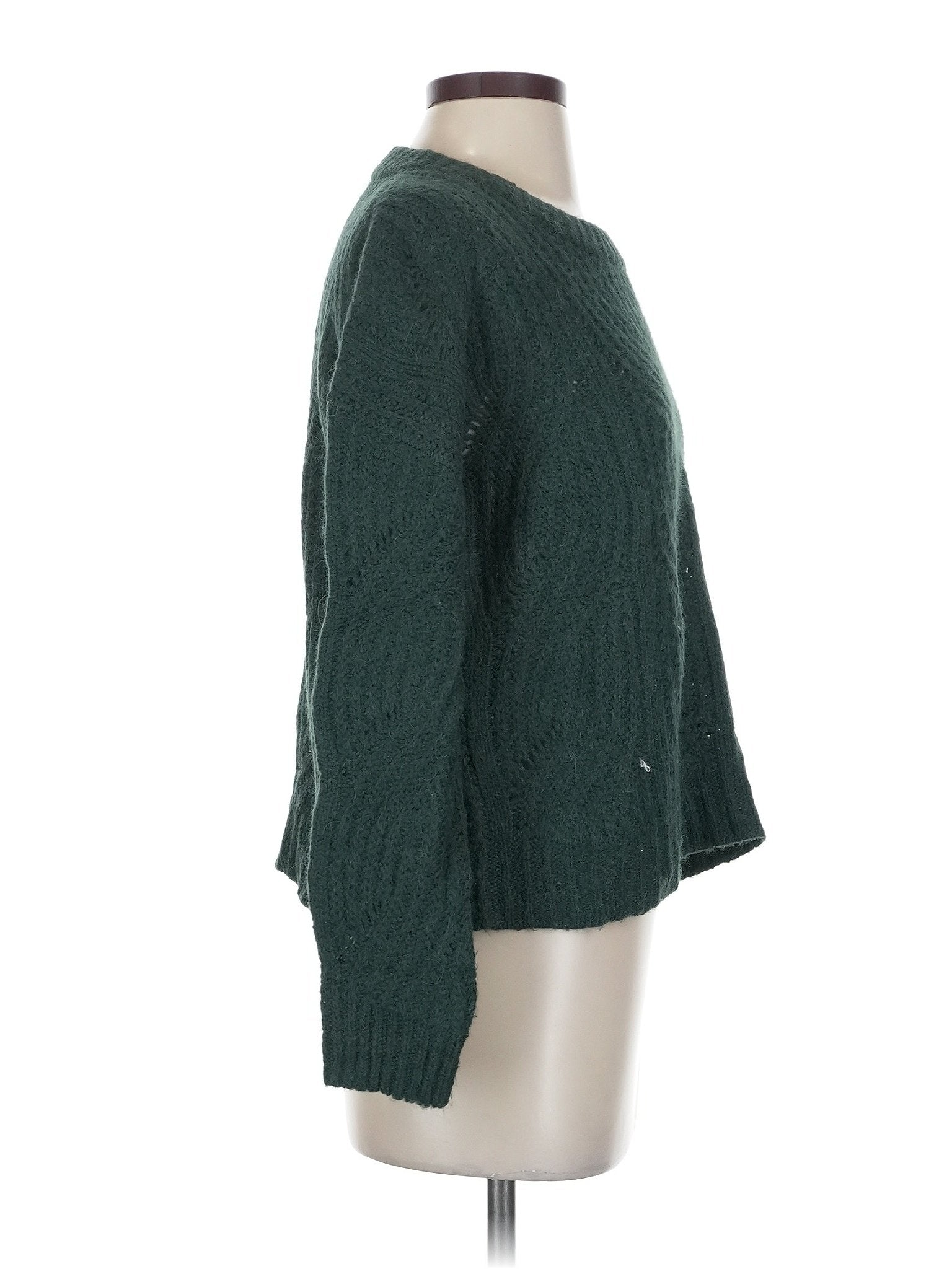 3 size - XS