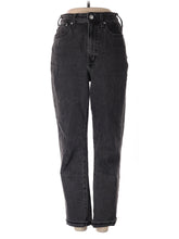 1 waist size - 26