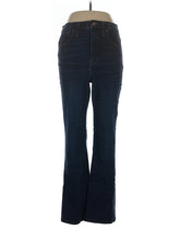 1 waist size - 30