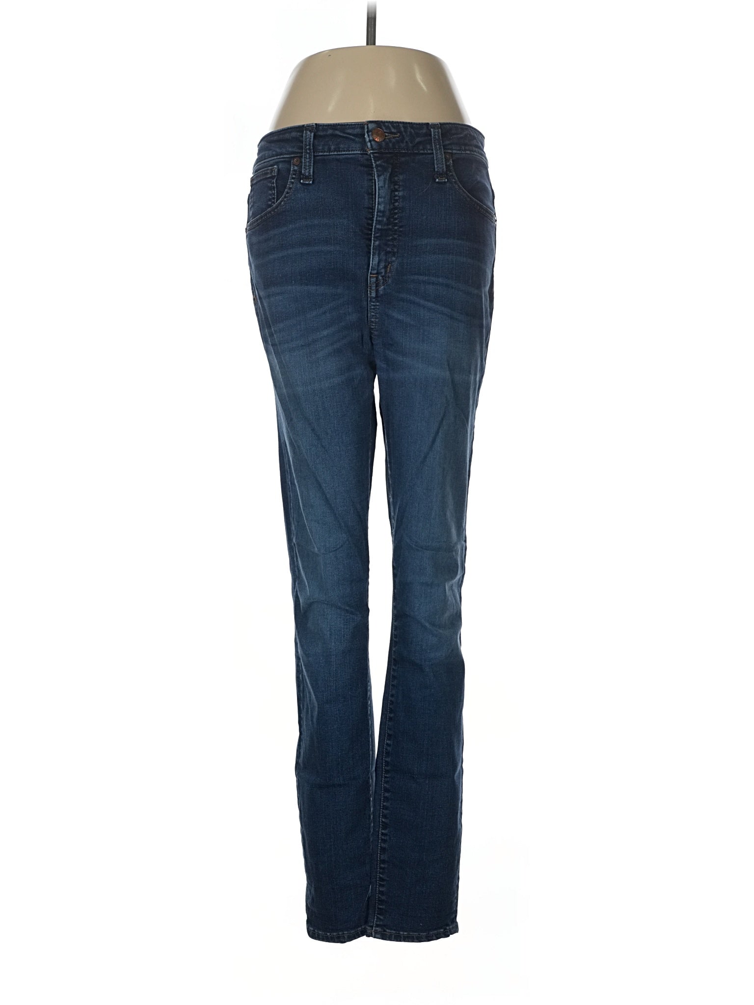 1 waist size - 29