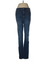 1 waist size - 29