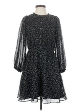 1 size - XS