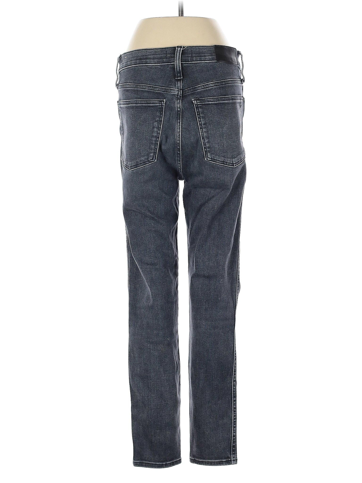 2 waist size - 27