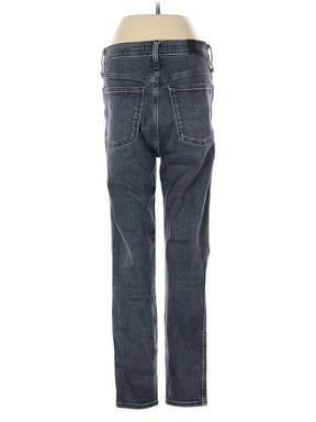 2 waist size - 27