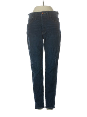 1 size - 27W P