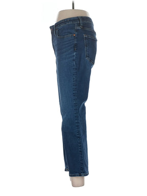 4 waist size - 30