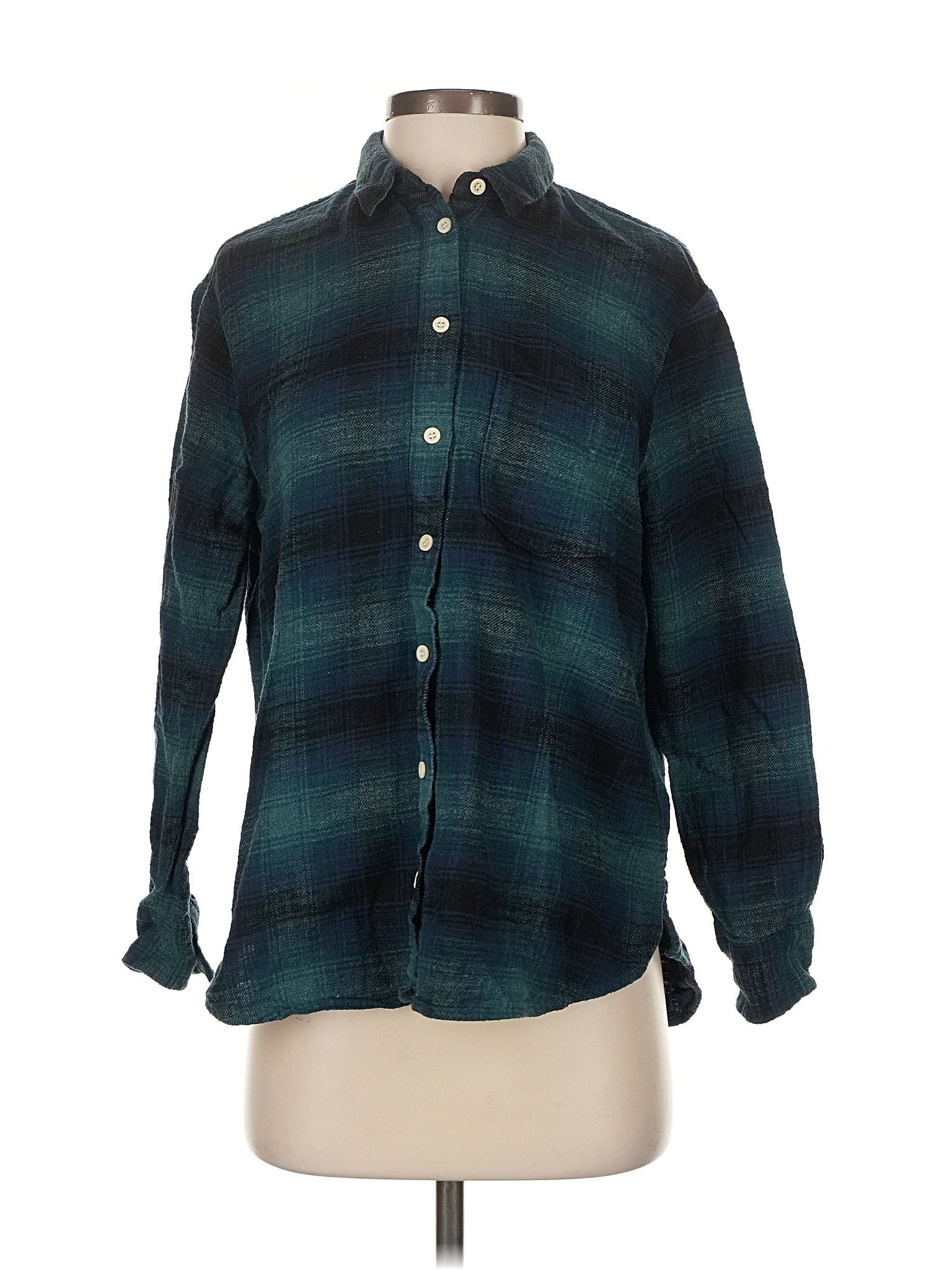 1 size - S