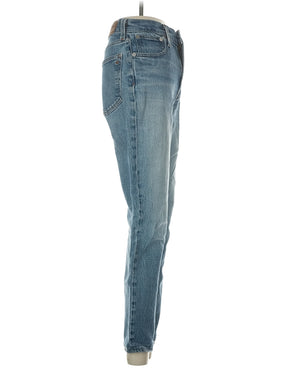 3 waist size - 23