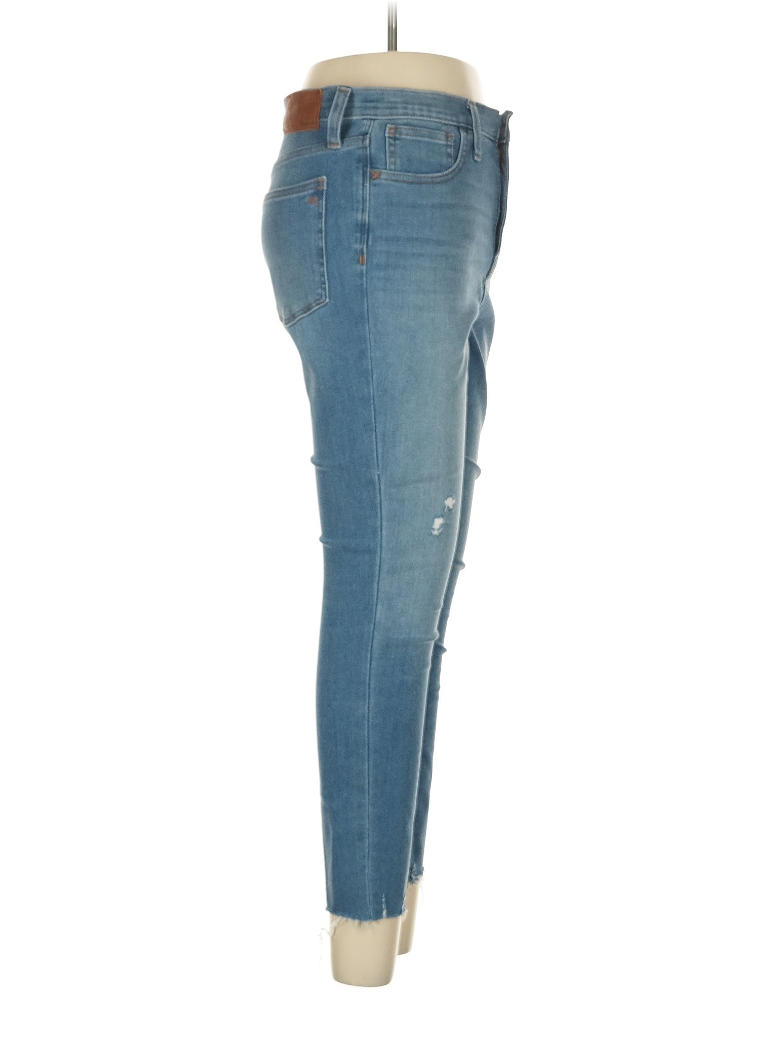3 waist size - 28