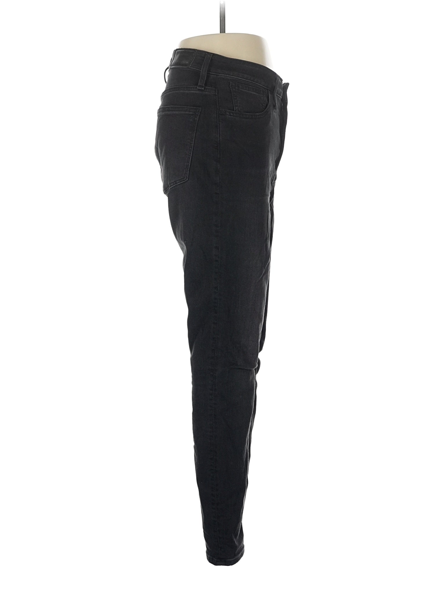 3 waist size - 28