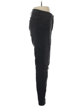 3 waist size - 28