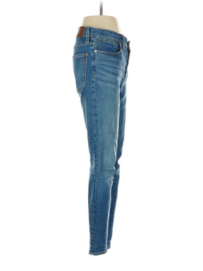 3 waist size - 26 P