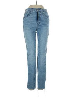 1 waist size - 24