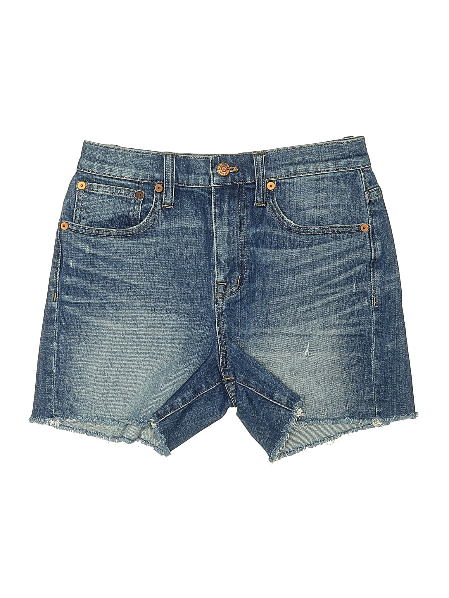 1 waist size - 24