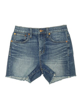 1 waist size - 24