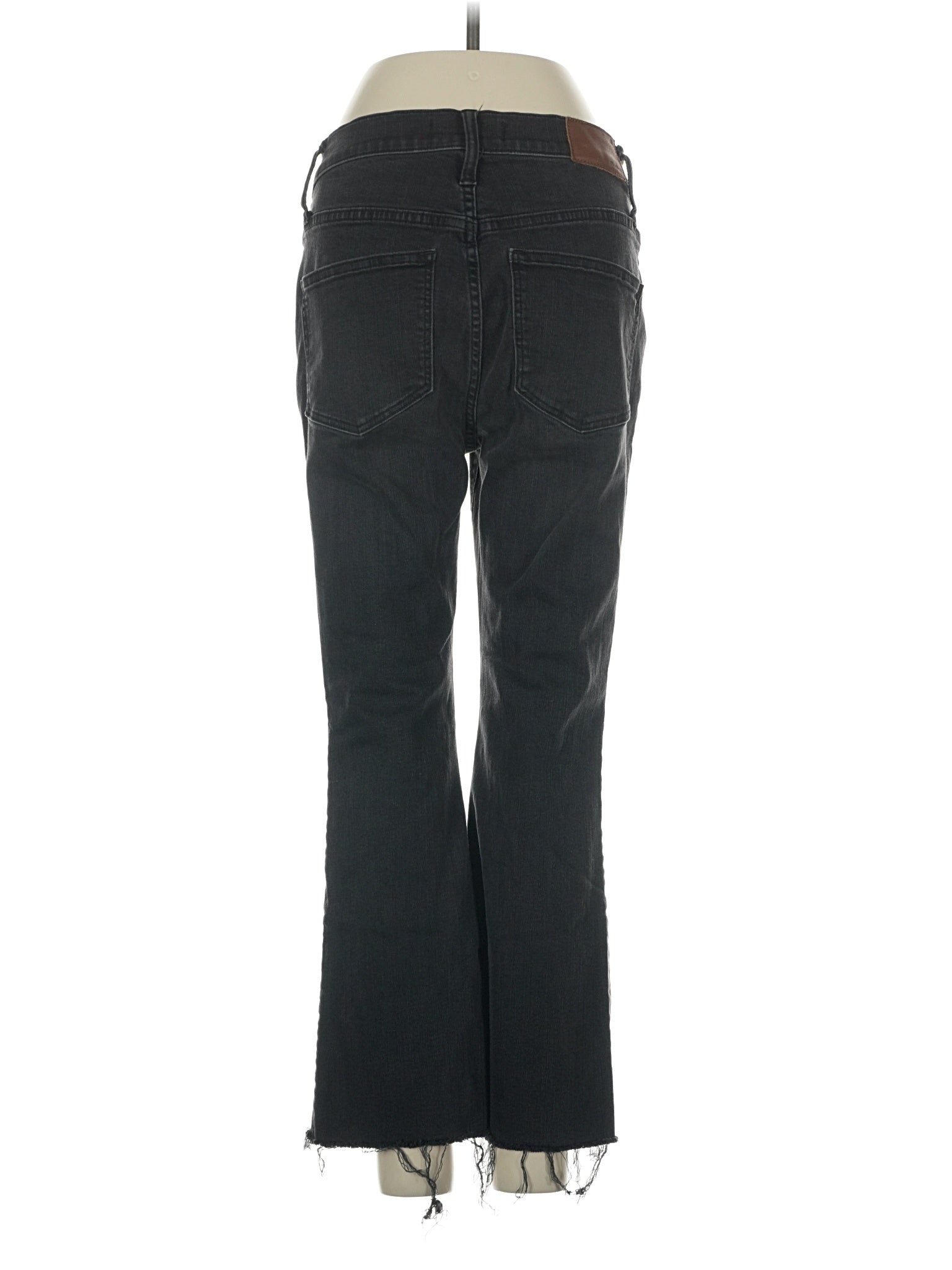 2 waist size - 26