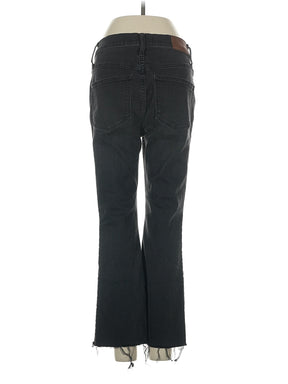 2 waist size - 26