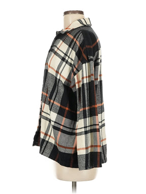 4 size - M