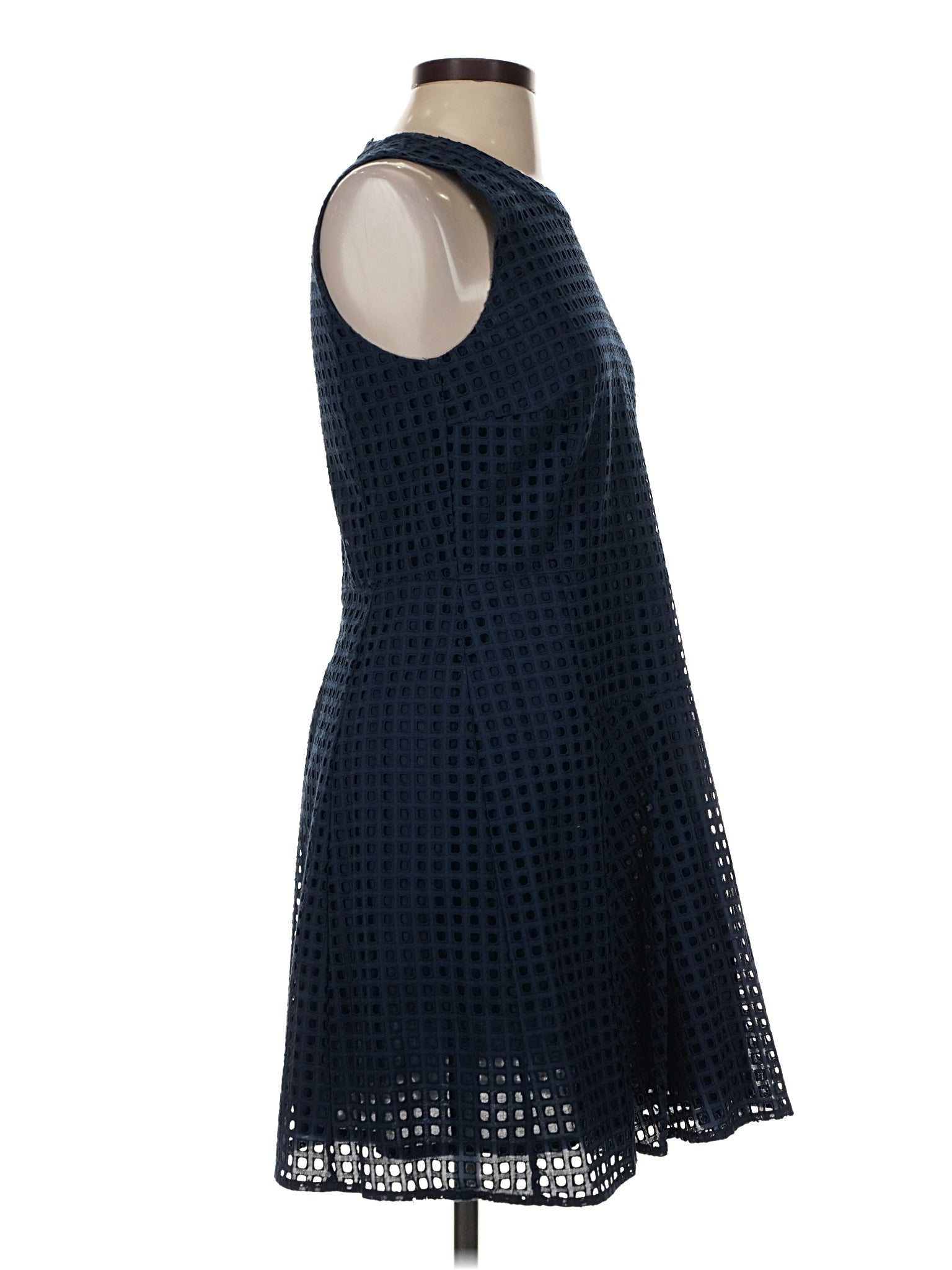 3 size - 4