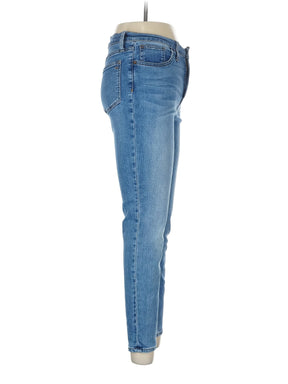 3 waist size - 29