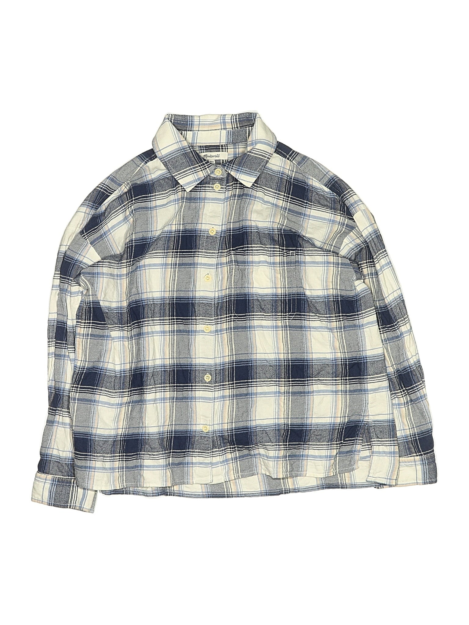 1 size - XXS