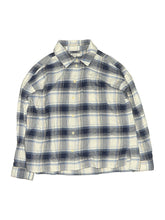 1 size - XXS