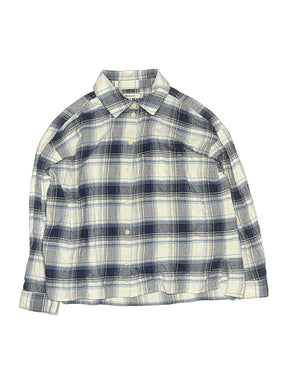 1 size - XXS