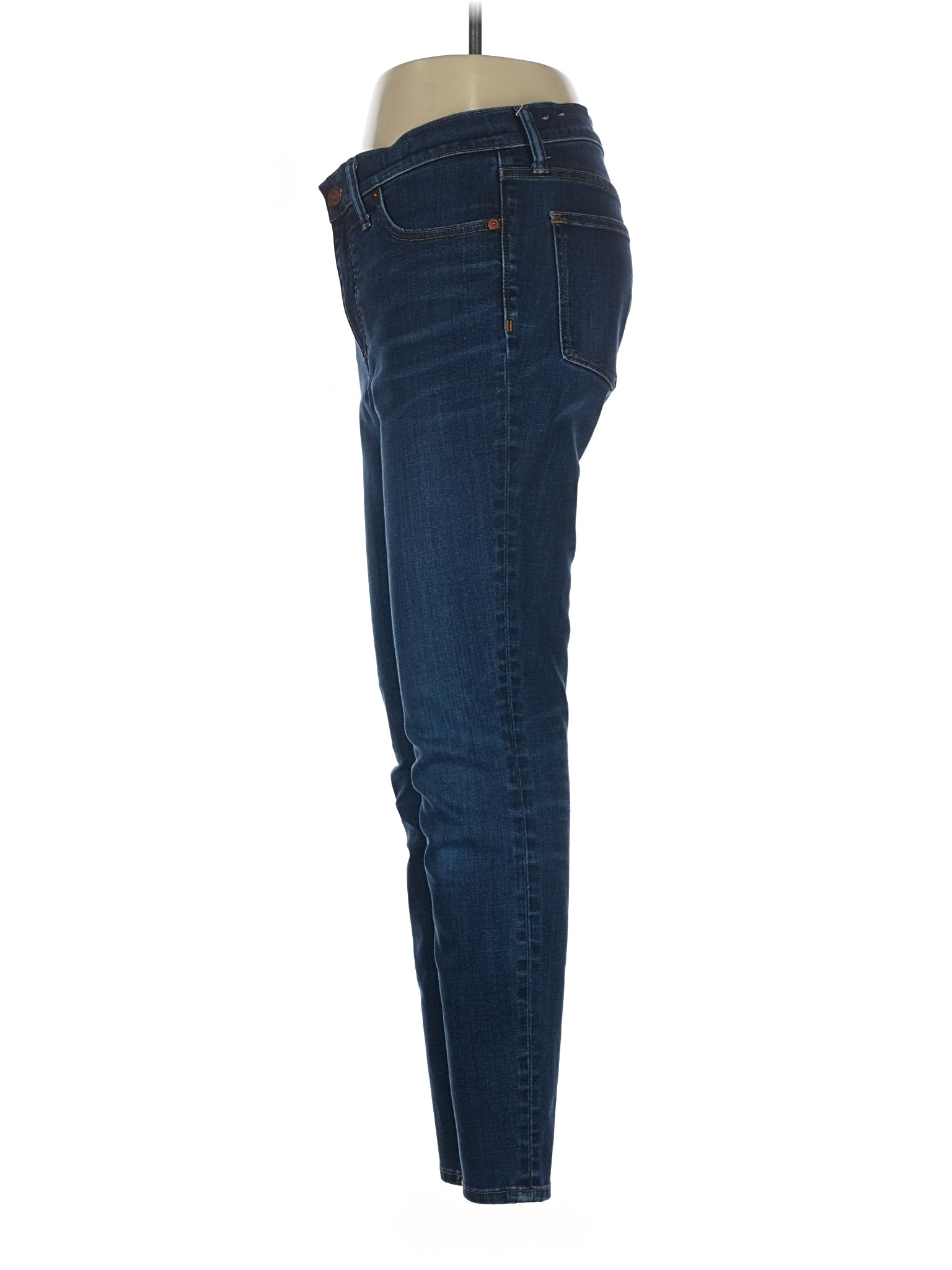4 waist size - 29