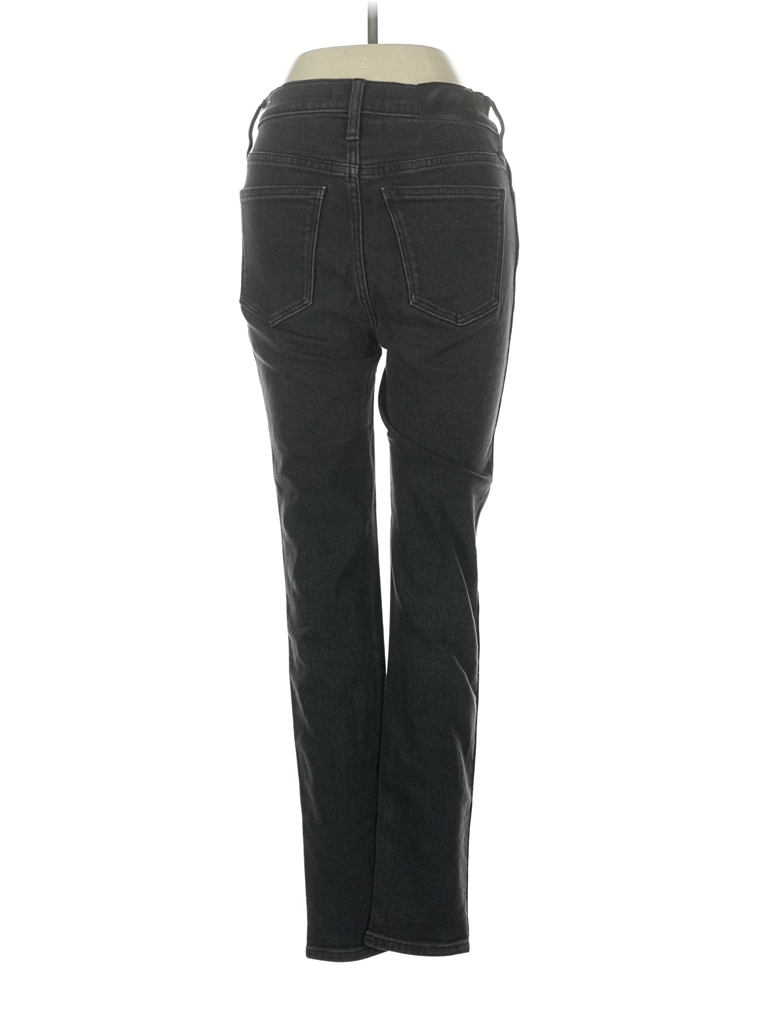 2 waist size - 26