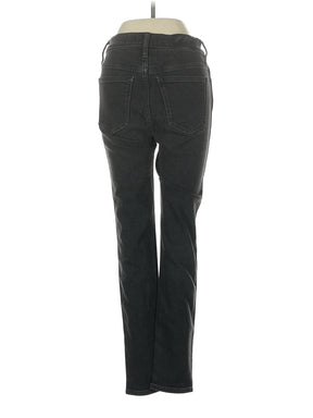 2 waist size - 26