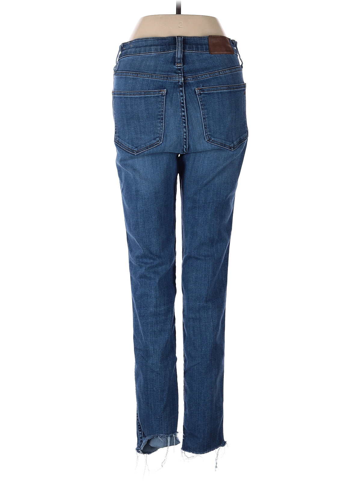 2 waist size - 26