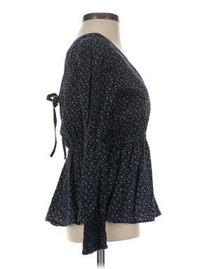 3 size - XXS