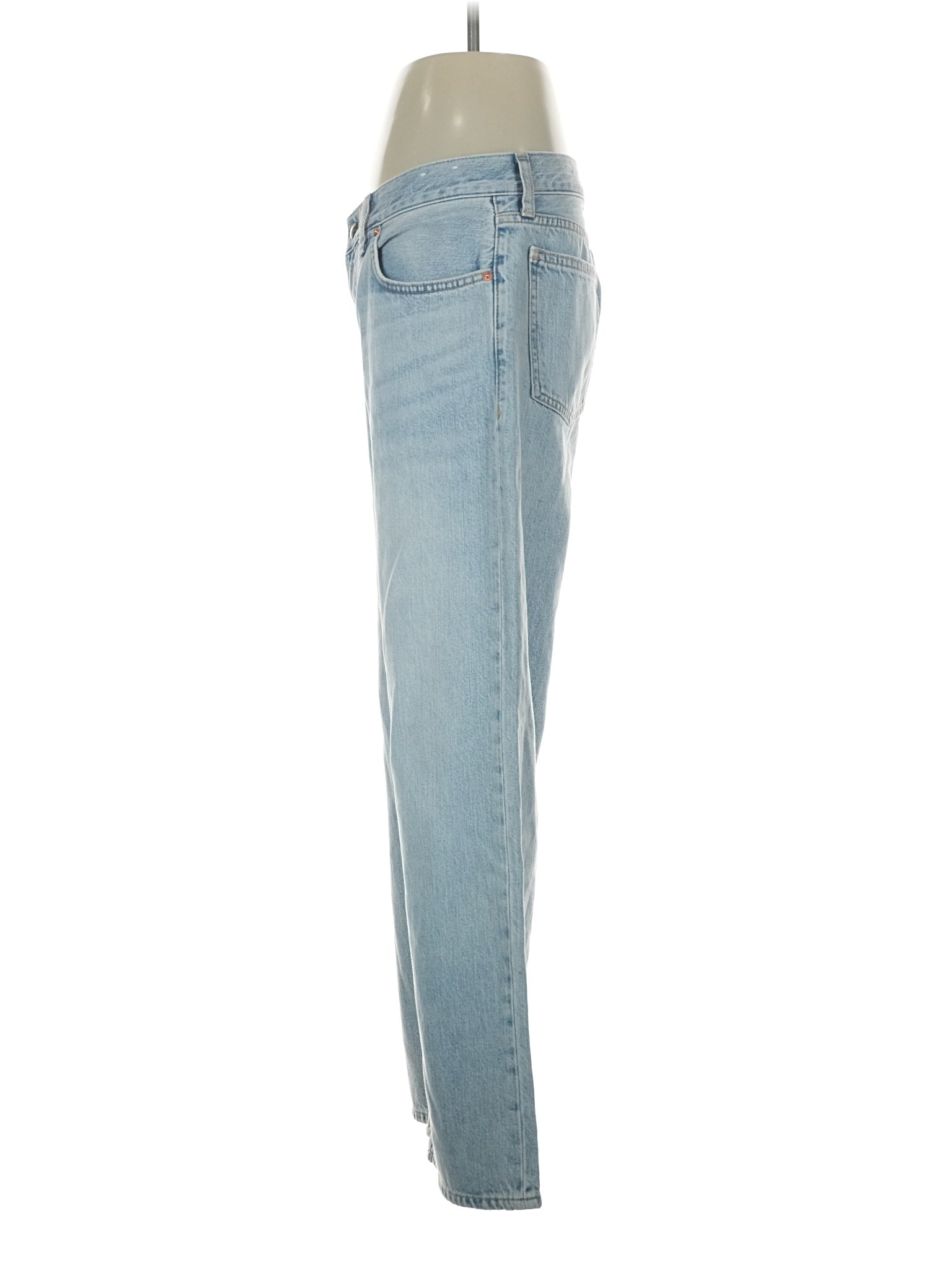 4 waist size - 26