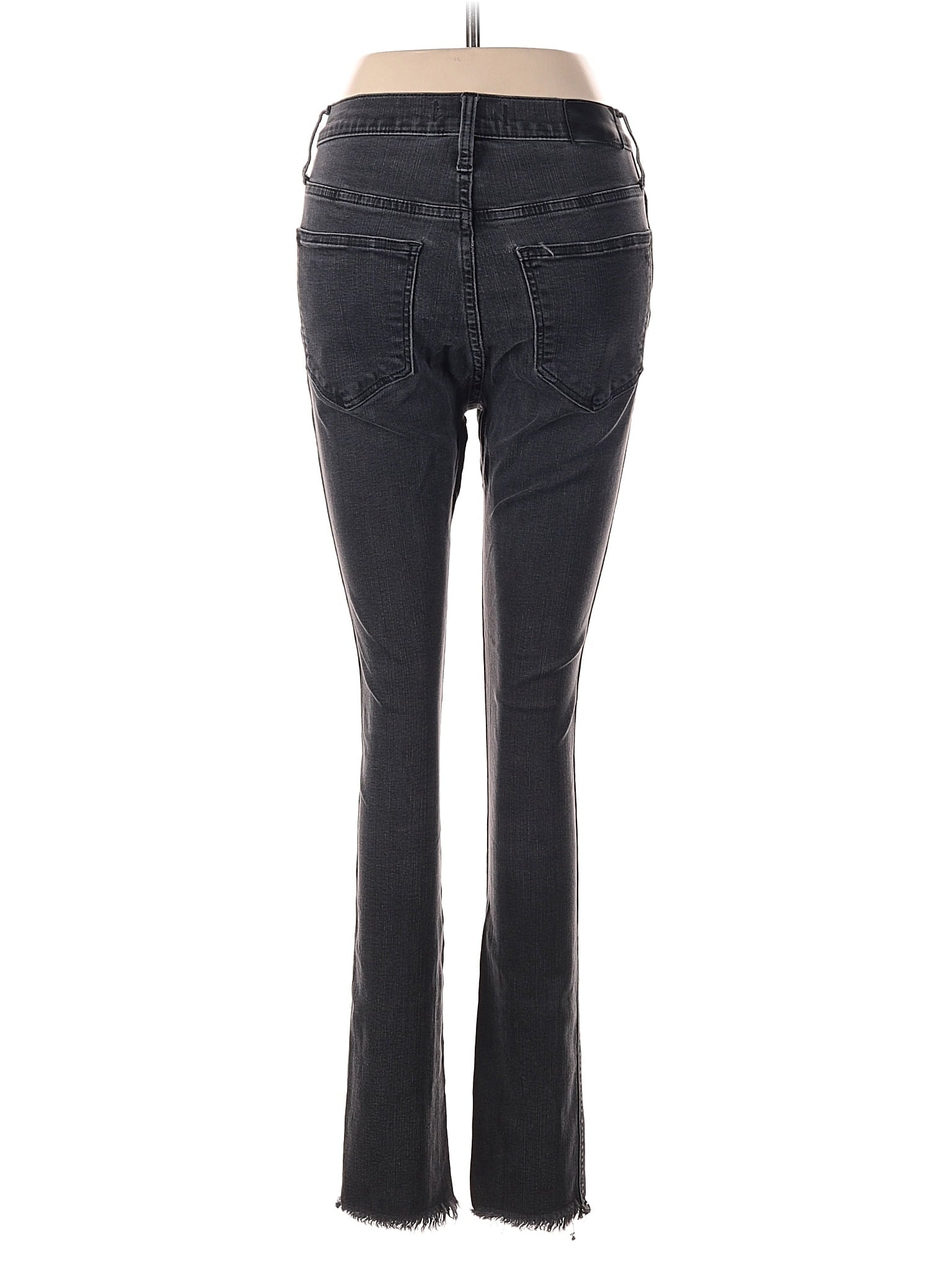 2 waist size - 26
