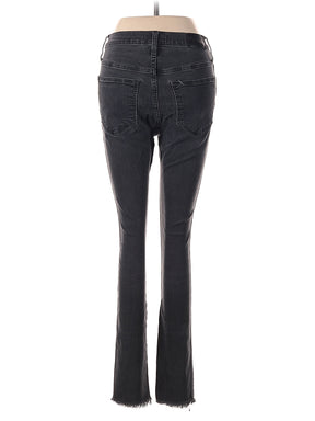 2 waist size - 26