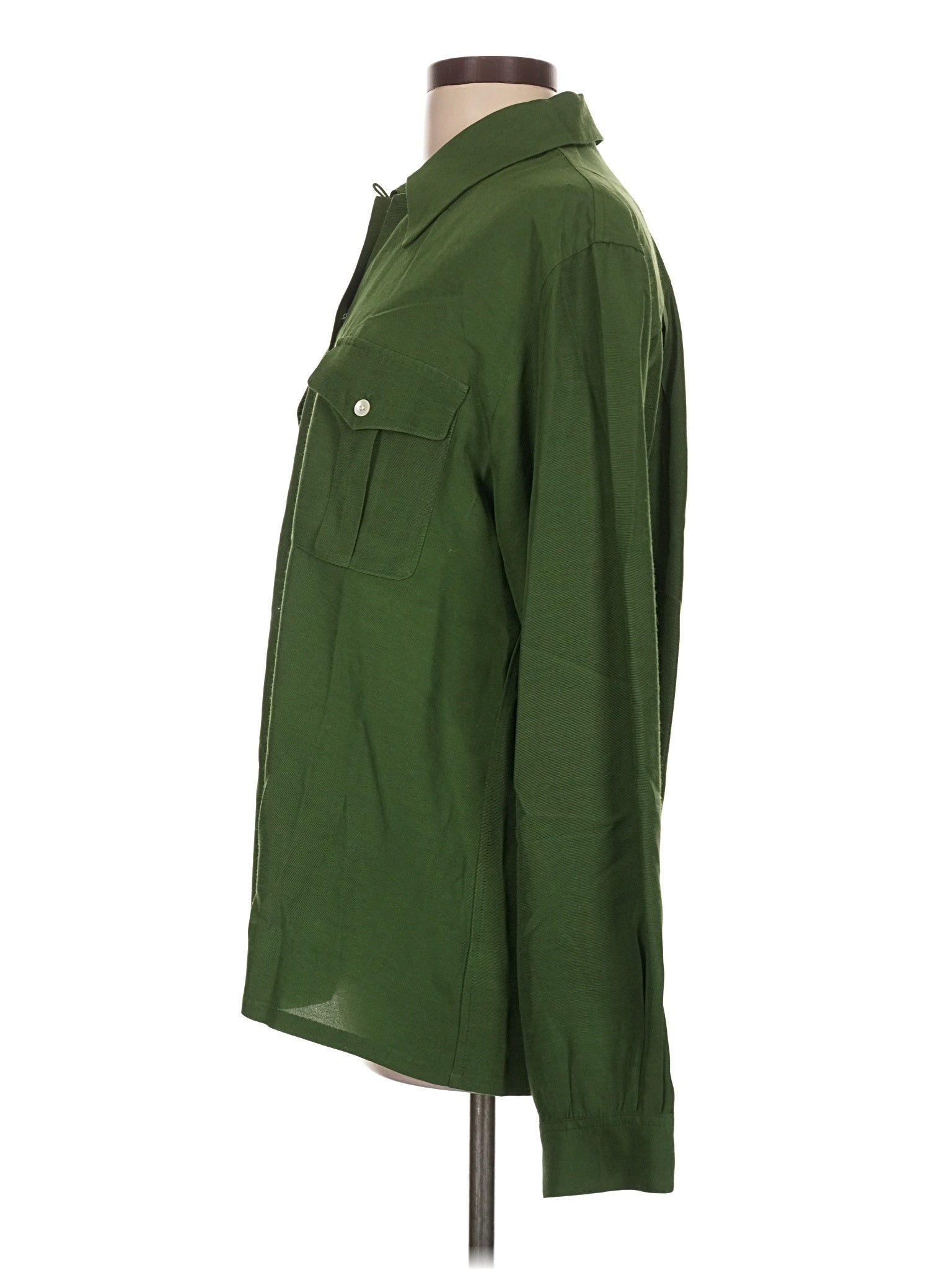 4 size - L