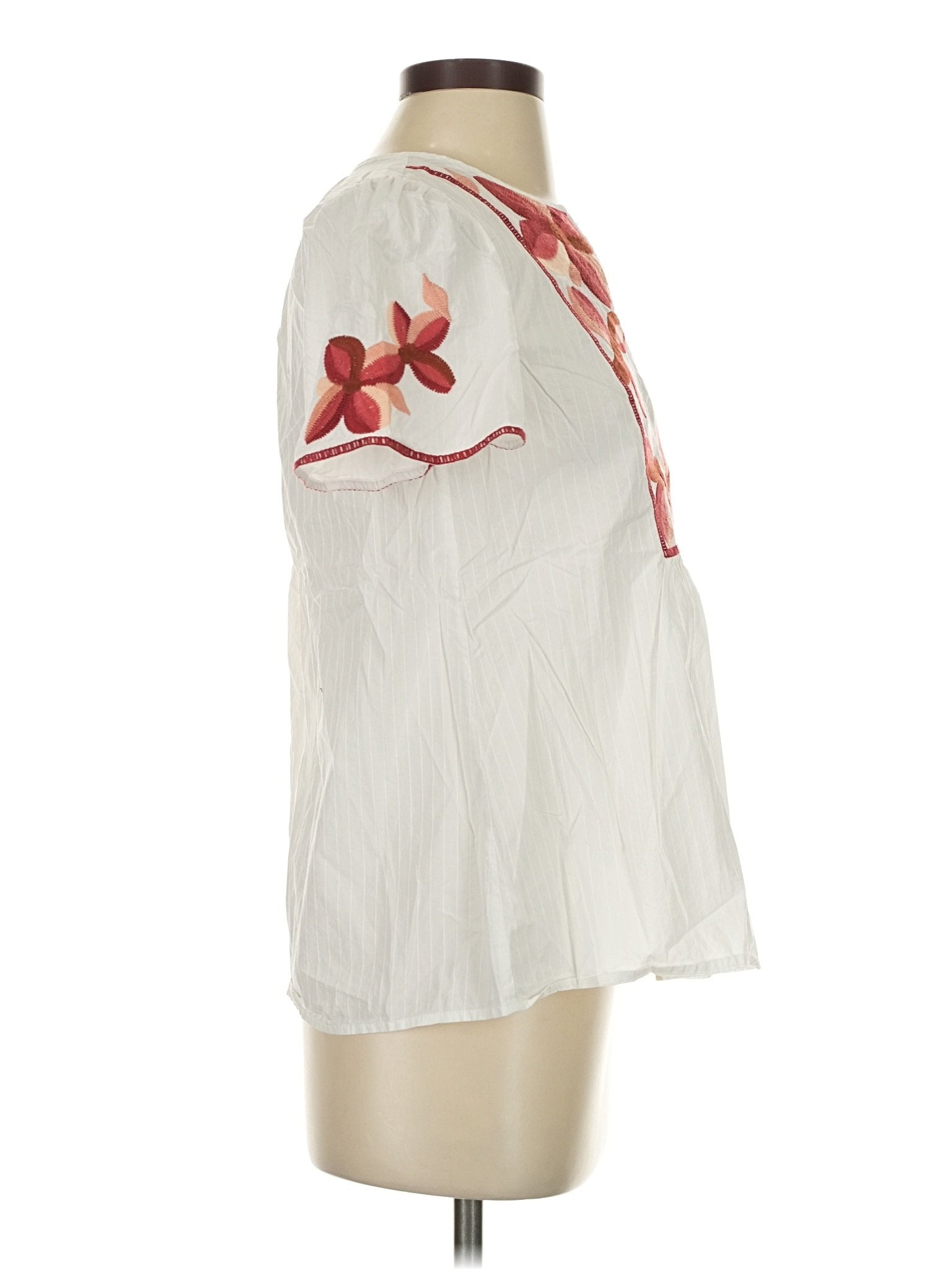 3 size - XS