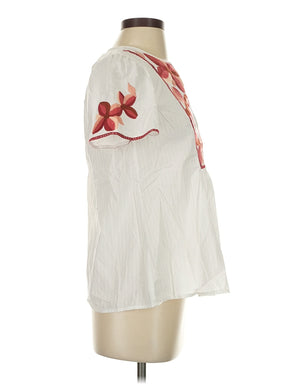 3 size - XS