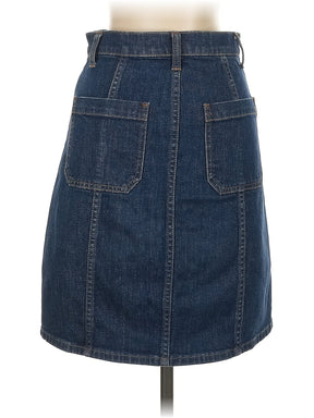 2 waist size - 24