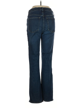 2 waist size - 27 T