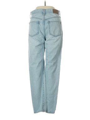 2 waist size - 25